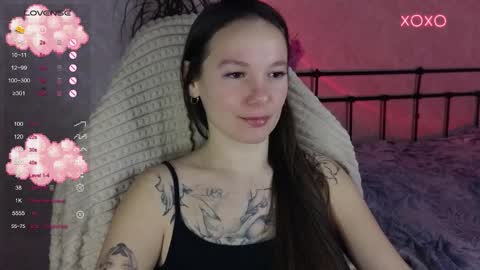 little moon online show from January 18, 2026, 6:23 pm