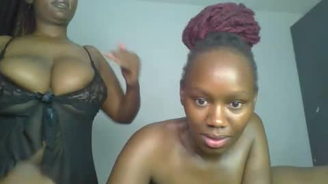 lil_meg online show from February 1, 2026, 9:24 pm