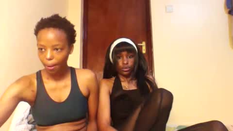 Lil miss online show from September 27, 2025, 2:11 pm