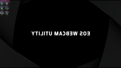 Snapshot of lil_morgan chatting on May 2, 2026, 4:34 pm Morgan online show from May 2, 2026, 4:34 pm