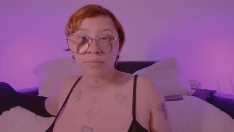 Snapshot of lil_muh chatting on June 2, 2026, 11:51 pm Lilmuh online show from June 2, 2026, 11:51 pm