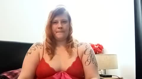 lil_nelli8 online show from March 6, 2025, 4:52 am
