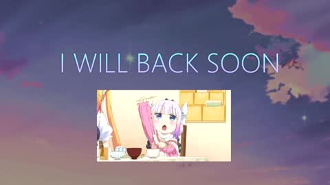 Nessa Greyrat   if u like me tip 25 tk and put  online show from December 19, 2024, 8:34 am