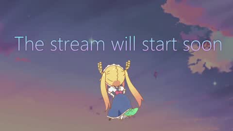 Nessa Greyrat   if u like me tip 25 tk and put  online show from January 4, 2025, 12:05 am