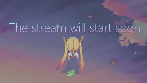 Nessa Greyrat   if u like me tip 25 tk and put  online show from January 18, 2025, 3:16 pm