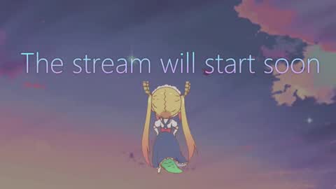 Nessa Greyrat   if u like me tip 25 tk and put  online show from February 14, 2025, 8:10 am