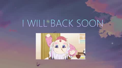 Nessa Greyrat   if u like me tip 25 tk and put  online show from February 22, 2025, 8:40 am