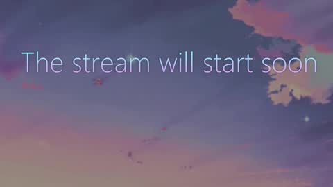 Nessa Greyrat   if u like me tip 25 tk and put  online show from September 14, 2025, 2:22 am