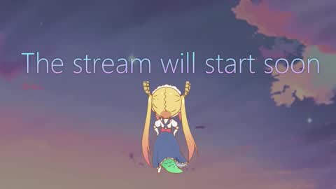 Nessa Greyrat   if u like me tip 25 tk and put  online show from October 26, 2025, 1:28 pm