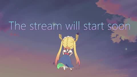 Nessa Greyrat   if u like me tip 25 tk and put  online show from November 3, 2025, 7:31 am