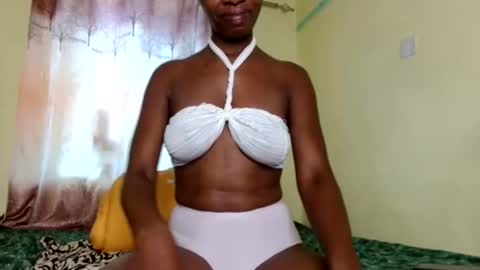 serenity online show from October 28, 2025, 7:23 am