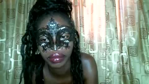 Snapshot of lil_paula chatting on March 25, 2026, 7:36 am serenity online show from March 25, 2026, 7:36 am