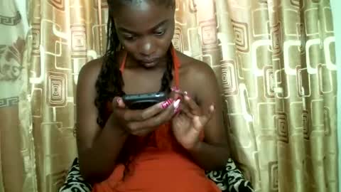 Snapshot of lil_paula chatting on March 28, 2026, 9:53 am serenity online show from March 28, 2026, 9:53 am