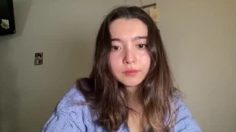 Elina online show from February 3, 2026, 6:40 am