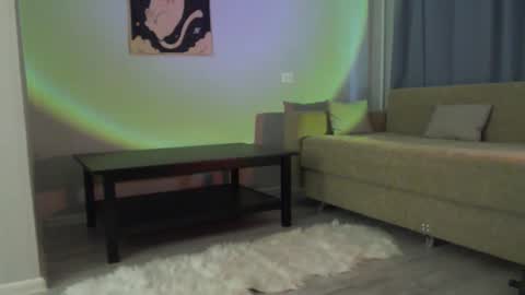 INST Lil happines s online show from November 21, 2025, 10:58 am