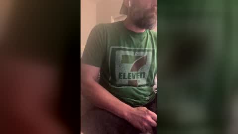 lil_ryno online show from April 9, 2026, 8:53 am