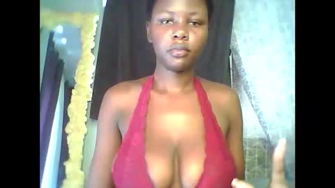 brinna online show from December 2, 2024, 8:41 am