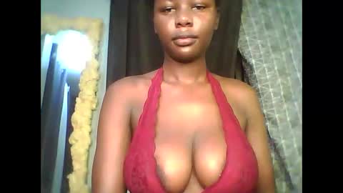 brinna online show from December 3, 2024, 12:02 am