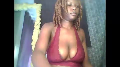 brinna online show from December 8, 2024, 12:41 pm