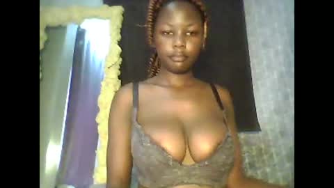 brinna online show from December 11, 2024, 10:58 am
