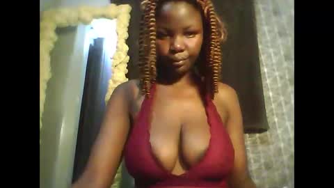 brinna online show from December 11, 2024, 10:16 pm