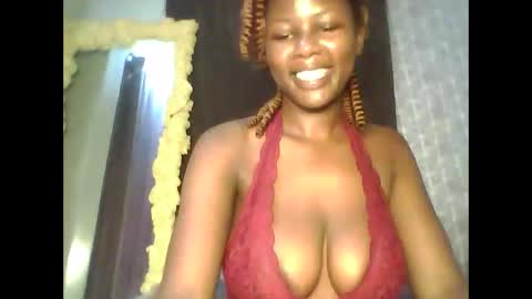 brinna online show from December 12, 2024, 5:10 am