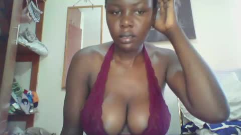 brinna online show from March 6, 2025, 10:20 am