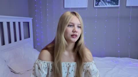 Emma online show from January 8, 2026, 10:06 am