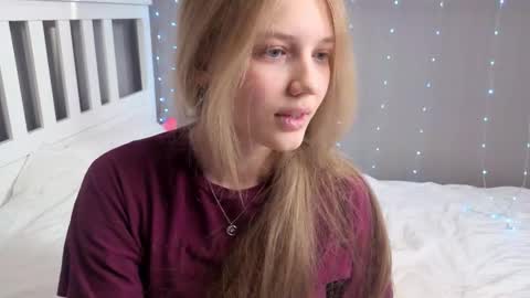 Emma online show from February 19, 2026, 9:27 am