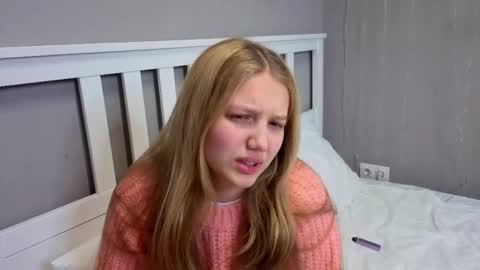 Emma online show from March 10, 2026, 11:37 am