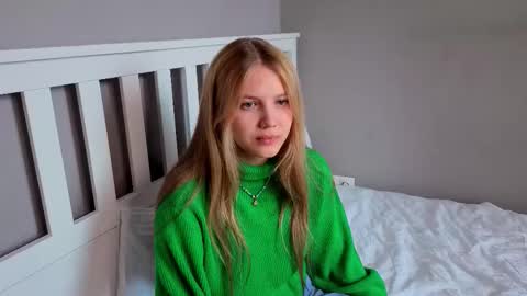 Emma online show from March 18, 2026, 5:54 am