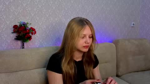 Emma online show from May 5, 2026, 9:17 am