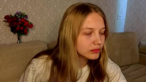 Emma online show from May 7, 2026, 8:09 am