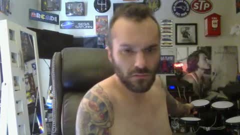 t online show from February 17, 2025, 4:59 pm