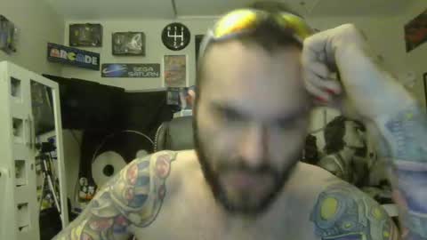 t online show from February 20, 2025, 10:05 am