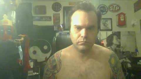 t online show from April 25, 2026, 5:21 am