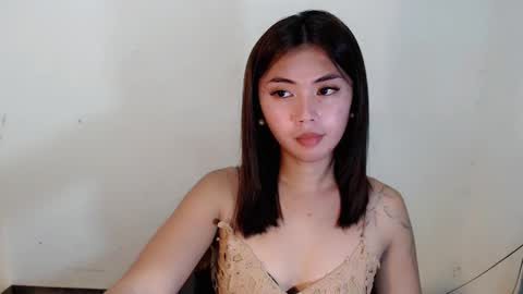    online show from March 22, 2026, 2:09 pm