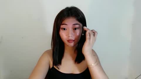    online show from March 23, 2026, 9:13 am