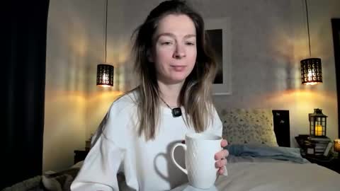 aka princessmaya online show from January 14, 2026, 9:31 pm