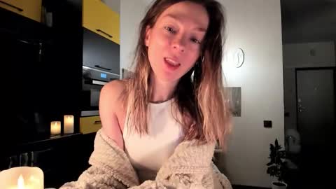 aka princessmaya online show from February 6, 2026, 8:01 pm