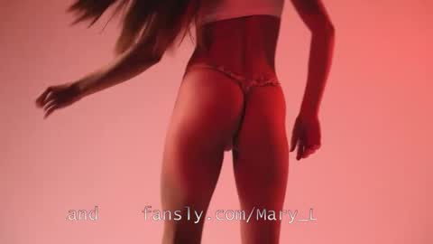 aka princessmaya online show from February 10, 2026, 10:14 pm