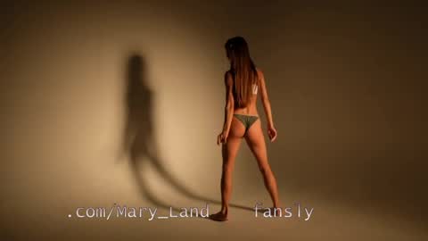 aka princessmaya online show from April 23, 2026, 8:11 pm