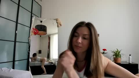 aka princessmaya online show from May 6, 2026, 1:38 pm