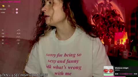 Snapshot of lil_uzi_wet chatting on September 21, 2025, 5:25 pm mills high  SOME KIND OF SCHEDULE IS DOWN BELOW  online show from September 21, 2025, 5:25 pm