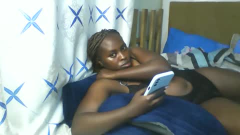 lil_wamboi online show from May 16, 2026, 7:34 pm