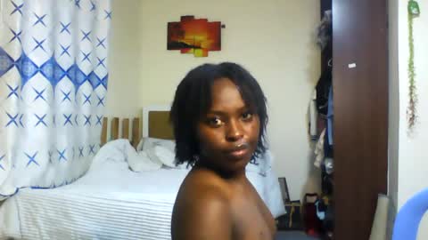 lil_wamboi online show from July 26, 2026, 8:27 pm