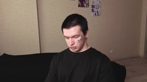 Yoshi online show from March 3, 2026, 8:53 am