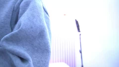 L I L A   online show from February 22, 2026, 3:51 am