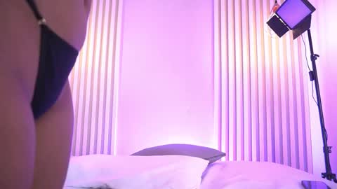 L I L A   online show from March 11, 2026, 3:56 am