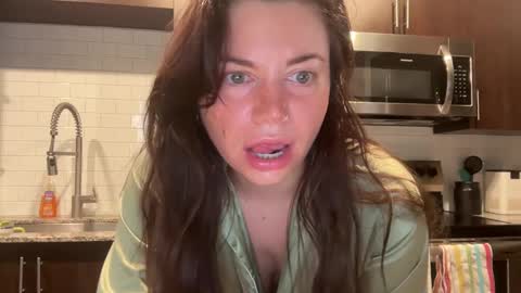 Snapshot of lila_davidson chatting on January 11, 2025, 2:47 pm lila_davidson online show from January 11, 2025, 2:47 pm